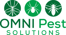 Omni Pest Solutions